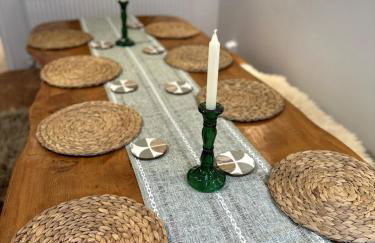 Tranquil home at Westerlands Farm, Sleeps 7, The South Downs - Foto 7