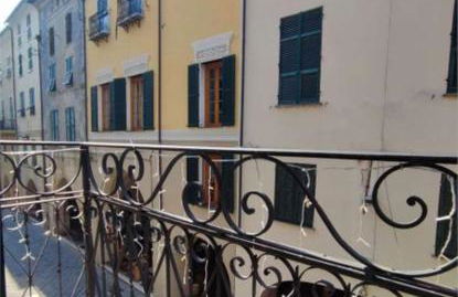 Palazzo Vassallo3 - Foto 16