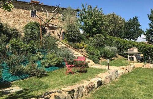 La Casetta - Foto 15