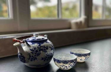 Villa d'exception à 500 m de la plage - Photo 52