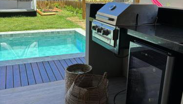 Casa São Miguel dos Milagres - Foto 3