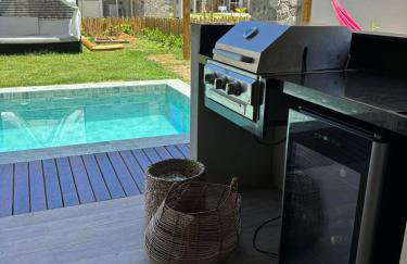 Casa São Miguel dos Milagres - Foto 3