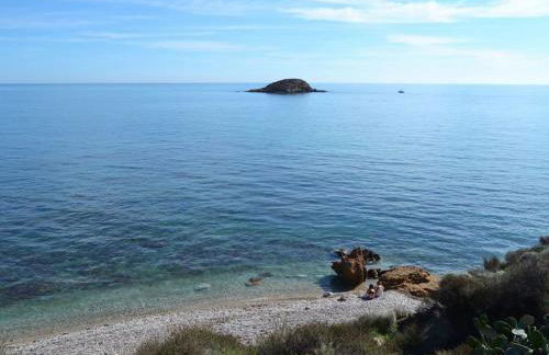 AITANA - Managed by Almarina - Foto 72