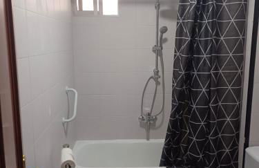 Apartamento AVENIDA - Foto 23