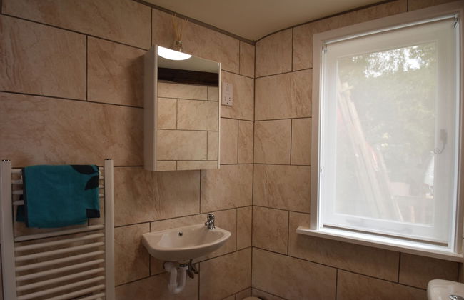 Applecote - Rye - Foto 33