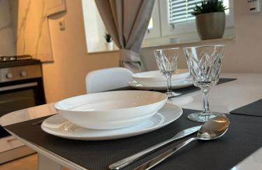 Apartman Diana - Foto 17