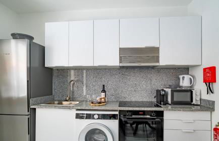 Casa Conceição - Foto 7