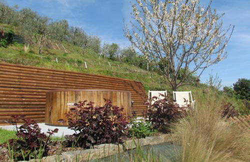 Valle apartments - Foto 35