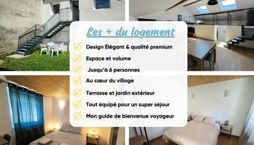 Les Tilleuls - cnpe bugey - bases de loisirs - pérouges - Foto 2, Other