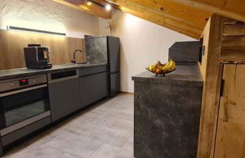 Fronwieshof - Foto 40