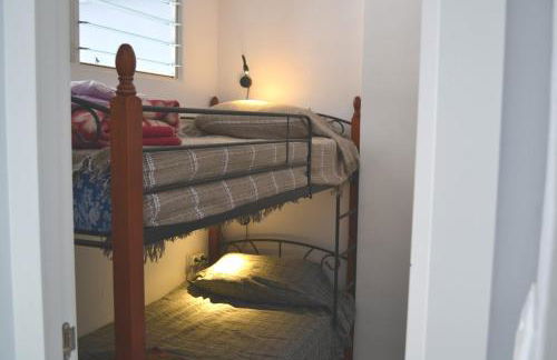 Pobla de Farnals BEACH APARTMENT - Foto 16