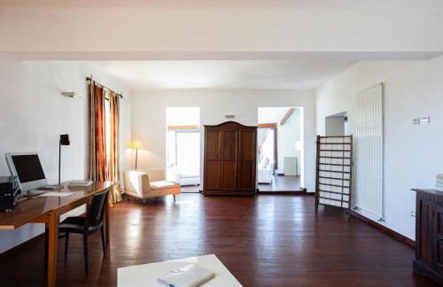 3998 Villa Dell`arte by Barbarhouse - Foto 81