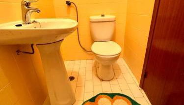 Apartamento Faro - T3 - Foto 4