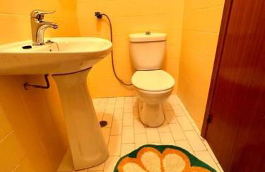 Apartamento Faro - T3 - Foto 4