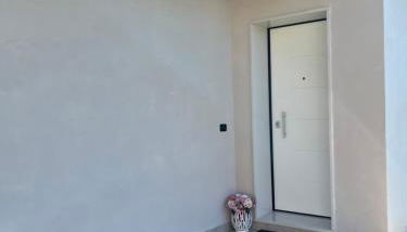 Brass apartment - Foto 4