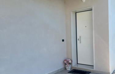 Brass apartment - Foto 4