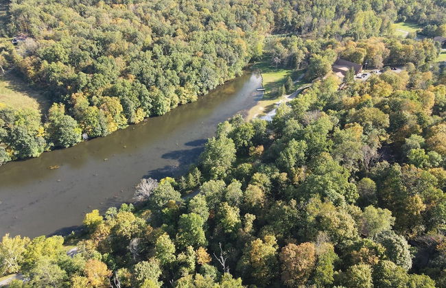 Serendipity - Large 5BR With a Hot Tub - Photo 45