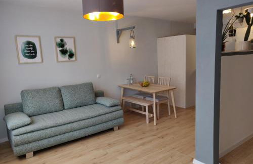Chiemsee Apartments - Photo 27