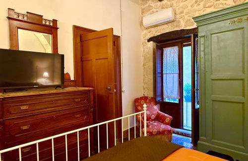 Casa del Borgo - Foto 8