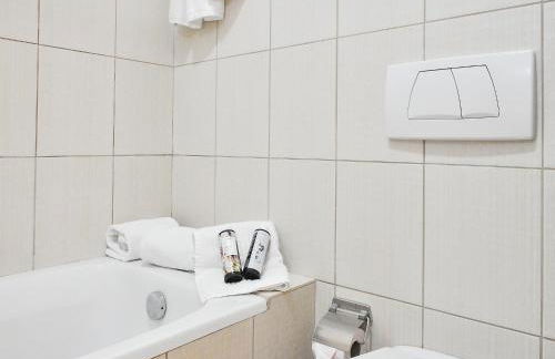 Athanasia's Apartments - Photo 18