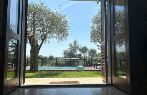 Villa Villacolle - Photo 1