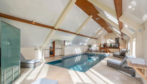 The Summer House - Foto 4