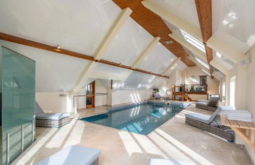 The Summer House - Foto 4