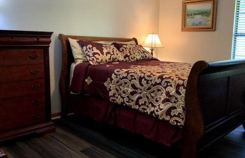 2 Bed 2 Bath Lovely Home West Rome - Photo 4