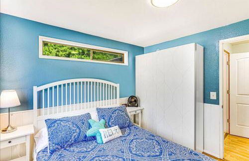 Copalis Beach Cottage - Foto 36