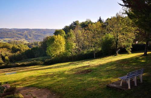 Villa Thérèse - Foto 12