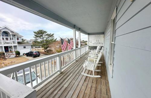 CW03 Starfish Serenade - Foto 16