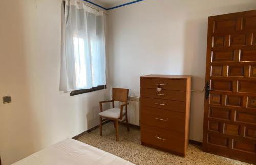 Villa Fleuret - Foto 11