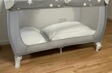 Ferienwohnung Osterquelle - Foto 7