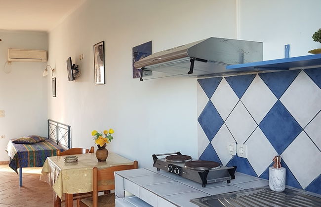 Villasabella - Photo 33