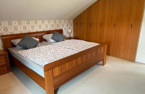 Himmelsleiter Ihr Rückzugsort mit Aussicht - Foto 22