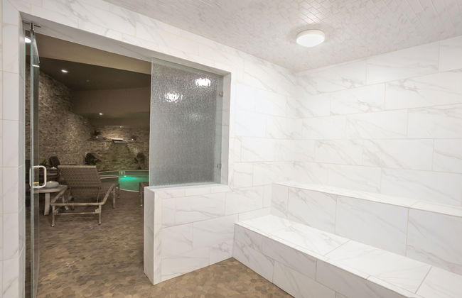 Grand Lodge Peak 7 - Condo - Foto 21