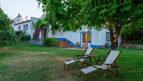 Casa da Tita - Foto 3, Garden view