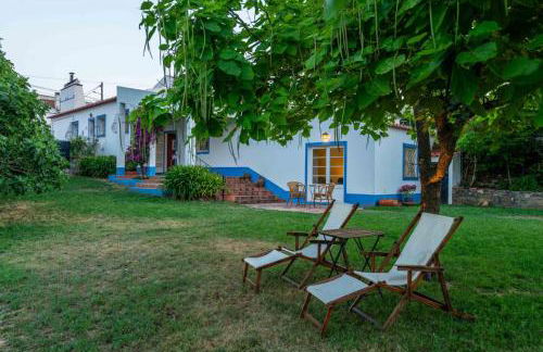 Casa da Tita - Foto 3