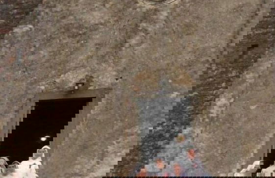 Castello di Mammoli - Foto 32