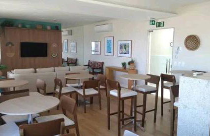 Vista mar no costa azul - Foto 47