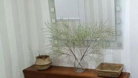 El Capricho de Candás - Foto 2, Lobby or reception