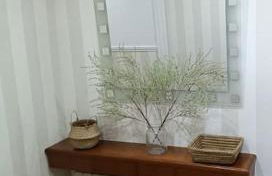 El Capricho de Candás - Foto 2