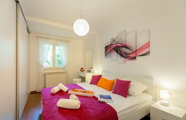 Leona & Borna Central Suites - Foto 7