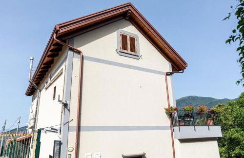 La Pace dei Sensi - Foto 39