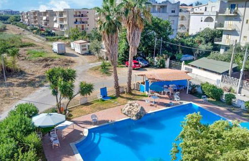 B&B Portomare & Relax - Foto 8