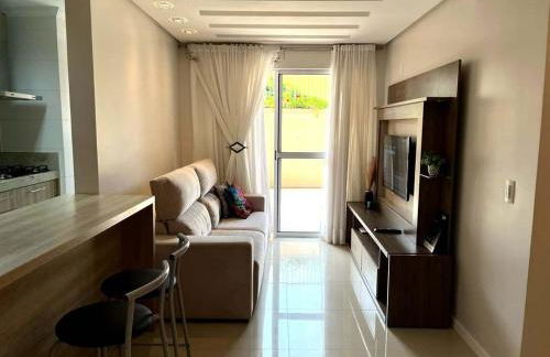 Apartamento Villa Nova Master Collection - Foto 21