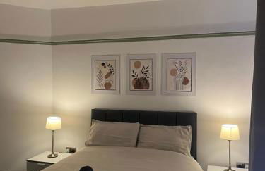 The Bohe Home - Foto 24