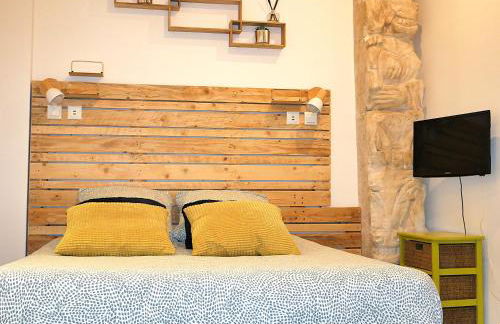 L'oriflamme - Foto 28