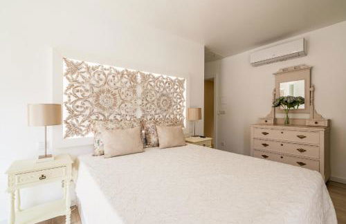 Casa da Varanda - Foto 33