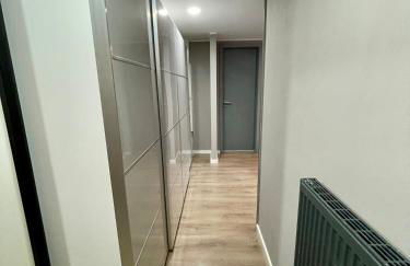 Luxus Apartment Hannover - Foto 12